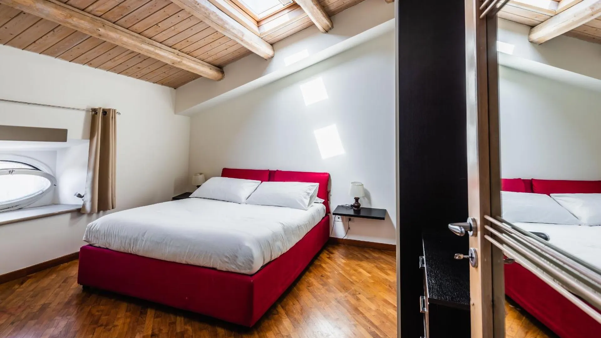קטאניה Klina Home By Wonderful Italy